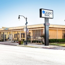 Legend Bank Nocona - ATM Locations