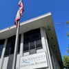 Sacramento County Environmental Review and Assessment gallery