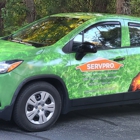 SERVPRO of Mid-Outer Cape Cod