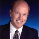 John Francis Crisler, DDS - Dentists