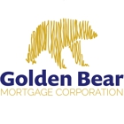 Golden Bear Mortgage Corporation