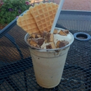 Sydney's Frozen Custard - Ice Cream & Frozen Desserts