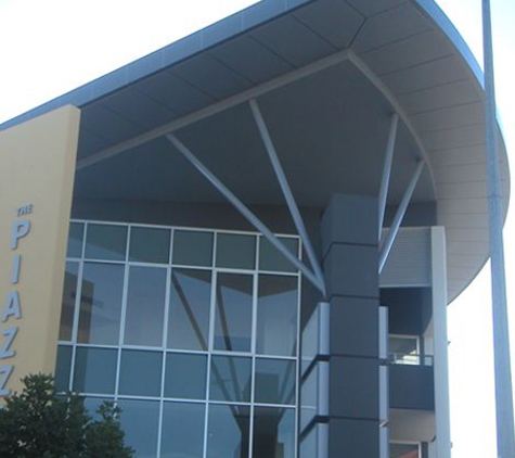Ashmore Welding - Carrara, QLD