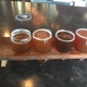Catawba Valley Brewing Co