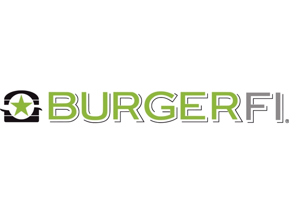 BurgerFi - Fort Myers, FL