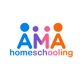 AMA Homeschooling Academy