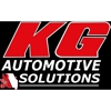 KG Automotive Solutions gallery