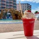Bongo's Bar & Grille Pink Shell Beach Resort - Bars
