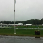 Lake Placid Horse Show