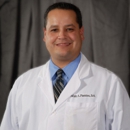 Dr. Adan A Fuentes, DO - Physicians & Surgeons