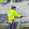 TDC Roofing and Construction gallery