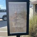 Fuego Tortilla Grill - Caterers