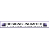 Designs Unlimited gallery