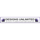 Designs Unlimited - Architects