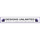 Designs Unlimited