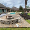 Bergeron's Landscaping & Outdoor Living gallery