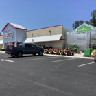 Tractor Supply Co