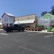 Tractor Supply Co