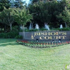 Bishop's Court Apartments