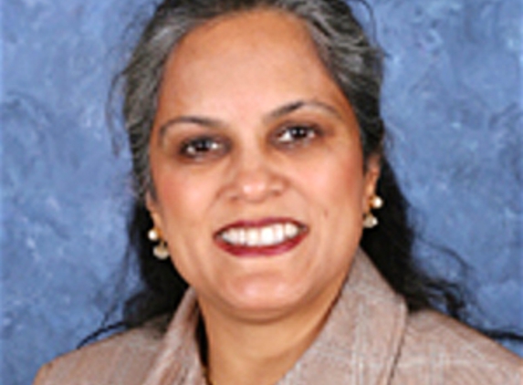 Dr. Vatsala S Sastry, MD - Brooksville, FL