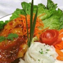 Bann Thai Restaurant - Family Style Restaurants