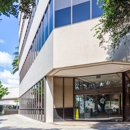 Gentle Dental Aiea/Pearlridge - Dental Hygienists