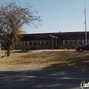 Paddock Road Elementary School - Elementary Schools
