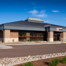 Wings Credit Union, previously Ent - Credit Unions