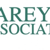 Carey & Associates, P.C. gallery