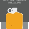 FATE Brewing Company gallery