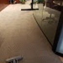 Steam Express Cleaning Service - Carpet & Rug Cleaners