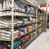 Tractor Supply Co gallery