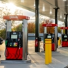Pilot Travel Center gallery