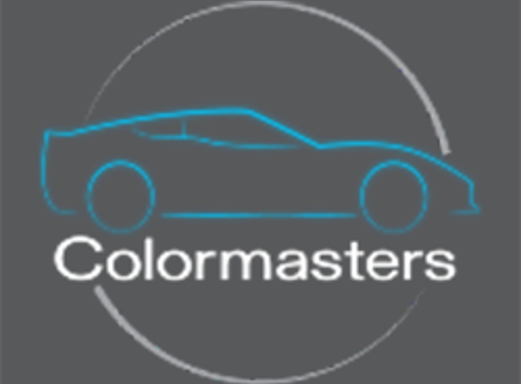 Colormasters Northwest