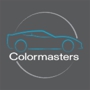 Colormasters Northwest