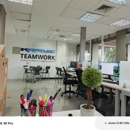 Krove Corp - Computer Security-Systems & Services