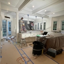 EA Painting Services Inc. - Painting Contractors