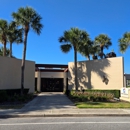 First Horizon Bank - Maitland, FL - E Packwood Ave - Financial Planners
