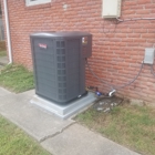 Tidewater Plumbing & Heating & Air Conditioning