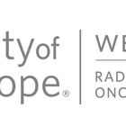 City of Hope West Hills Radiation Oncology