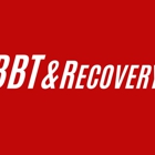 BBT & Recovery Wrecker Service