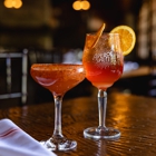 Spoke & Wheel Tavern - American Grill & Bar