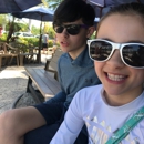 The Sanibel Marina - Marinas