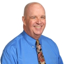 Our Family Doctor - Physicians & Surgeons