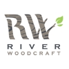 River Woodcraft gallery