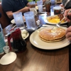 Joe's Coffee Shop gallery