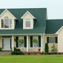 Paitson Roofing & Siding Co Inc - Home Centers
