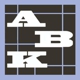 ABK Flooring