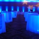 Duluth Event Lighting