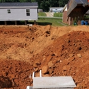 Richardson Grading & Septic - Grading Contractors